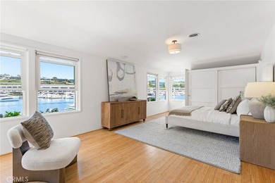 1403 N Bayfront - photo 17