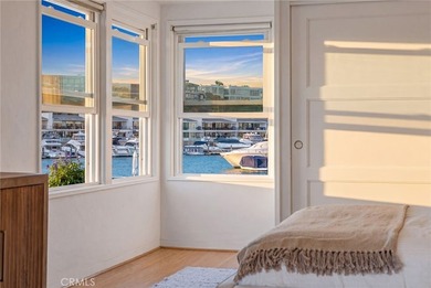 1403 N Bayfront - photo 18