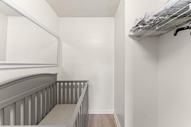 Welcome to this beautiful 4-bedroom, 2.5-bath waterfront home - photo 19