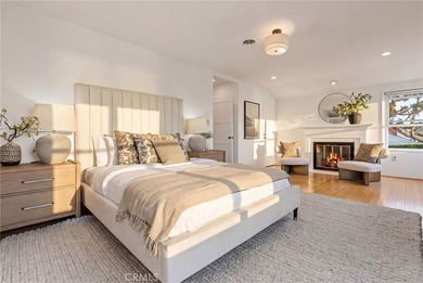 1403 N Bayfront - photo 19