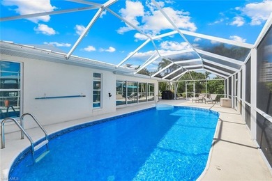 LUXURY WATERFRONT LIVING ON SOUTH FORT MYERS BEACH! RARE - photo 20