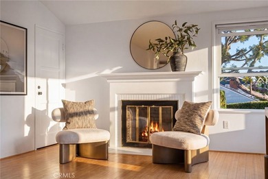 1403 N Bayfront - photo 20