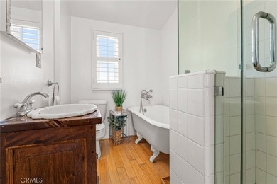 1403 N Bayfront - photo 21