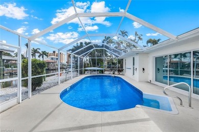 LUXURY WATERFRONT LIVING ON SOUTH FORT MYERS BEACH! RARE - photo 22
