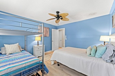 Welcome to this beautiful 4-bedroom, 2.5-bath waterfront home - photo 22