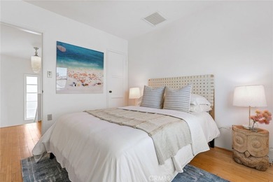 1403 N Bayfront - photo 22