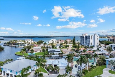 LUXURY WATERFRONT LIVING ON SOUTH FORT MYERS BEACH! RARE - photo 23