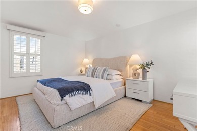 1403 N Bayfront - photo 23