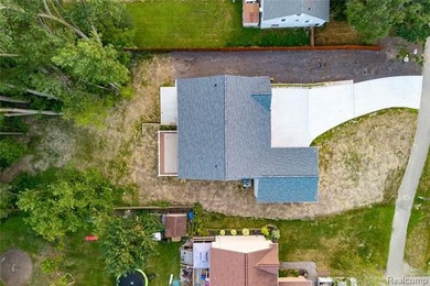 Modern New-Build ADA-Accessible Home in Waterford Welcome to - photo 23