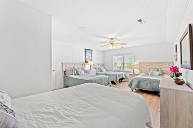 Welcome to this beautiful 4-bedroom, 2.5-bath waterfront home - photo 24