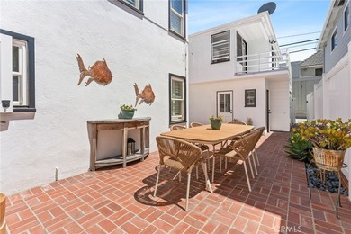 1403 N Bayfront - photo 24