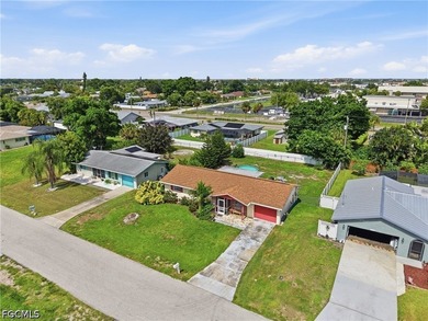 Don't Miss This Incredible Opportunity in SE Cape Coral! Prime - photo 25