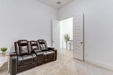 Incredible opportunity to own one of the most sought after - photo 25