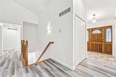 Modern New-Build ADA-Accessible Home in Waterford Welcome to - photo 25