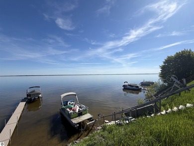 2 Bedroom, 1 Bathroom beautiful home with deeded access to - photo 25