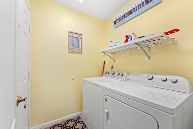 Welcome to this beautiful 4-bedroom, 2.5-bath waterfront home - photo 26