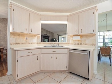 BONUS!!!! The seller is offering 1% of the purchase price toward - photo 26
