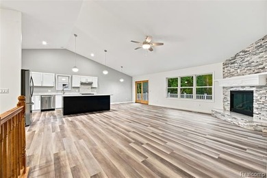 Modern New-Build ADA-Accessible Home in Waterford Welcome to - photo 26