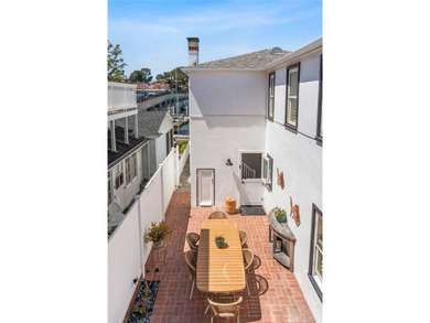 1403 N Bayfront - photo 27
