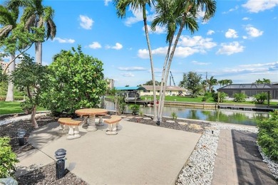 LUXURY WATERFRONT LIVING ON SOUTH FORT MYERS BEACH! RARE - photo 28