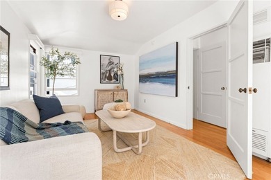1403 N Bayfront - photo 28