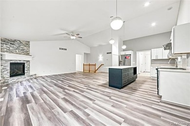 Modern New-Build ADA-Accessible Home in Waterford Welcome to - photo 28