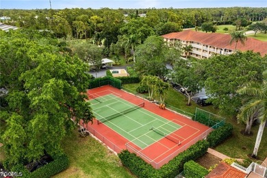 Wake up to a sweeping golf course and water views from this - photo 29
