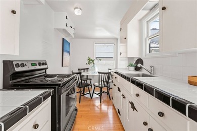 1403 N Bayfront - photo 29