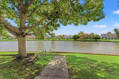 Welcome to this beautiful 4-bedroom, 2.5-bath waterfront home - photo 30