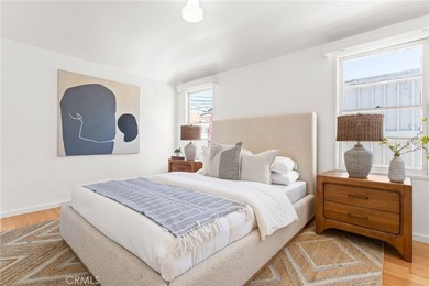 1403 N Bayfront - photo 30