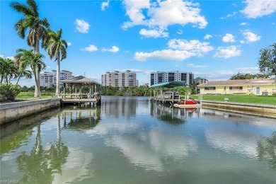 LUXURY WATERFRONT LIVING ON SOUTH FORT MYERS BEACH! RARE - photo 31