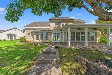 Welcome to this beautiful 4-bedroom, 2.5-bath waterfront home - photo 31