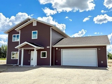 New Construction finished 3 bedroom, 2.5 Bathroom Home for sale - photo 1