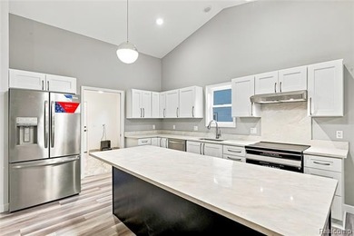 Modern New-Build ADA-Accessible Home in Waterford Welcome to - photo 31