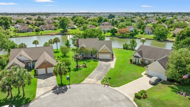 Welcome to this beautiful 4-bedroom, 2.5-bath waterfront home - photo 32