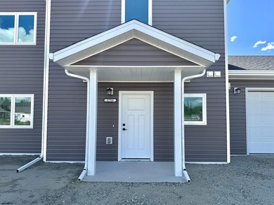 New Construction finished 3 bedroom, 2.5 Bathroom Home for sale - photo 3