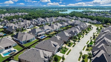 Incredible opportunity to own one of the most sought after - photo 33
