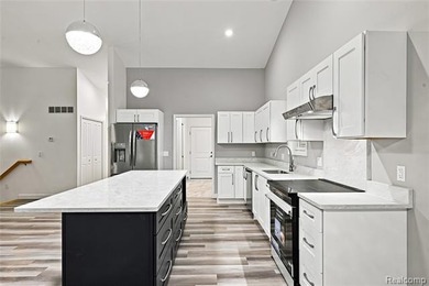 Modern New-Build ADA-Accessible Home in Waterford Welcome to - photo 33