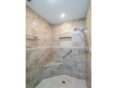 BONUS!!!! The seller is offering 1% of the purchase price toward - photo 34