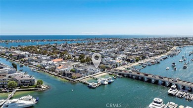 1403 N Bayfront - photo 34