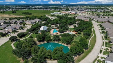Incredible opportunity to own one of the most sought after - photo 34