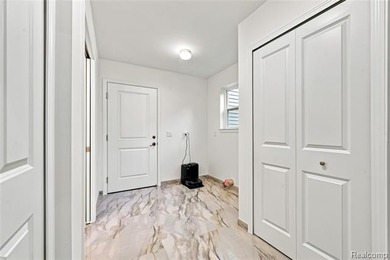 Modern New-Build ADA-Accessible Home in Waterford Welcome to - photo 34