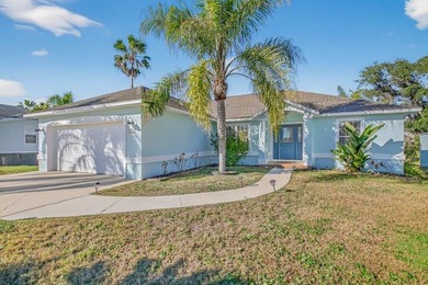 Welcome to this beautifully updated and fully furnished - photo 4
