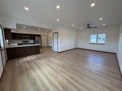 New Construction finished 3 bedroom, 2.5 Bathroom Home for sale - photo 5