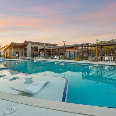 Incredible opportunity to own one of the most sought after - photo 35