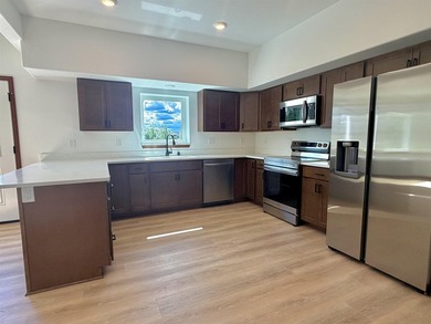 New Construction finished 3 bedroom, 2.5 Bathroom Home for sale - photo 6