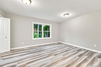 Modern New-Build ADA-Accessible Home in Waterford Welcome to - photo 36