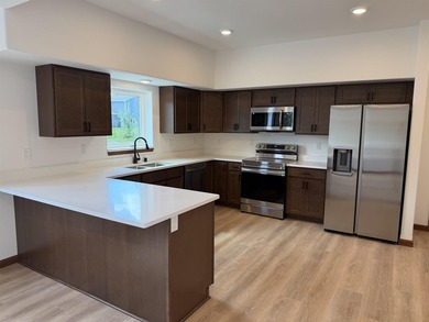 New Construction finished 3 bedroom, 2.5 Bathroom Home for sale - photo 7