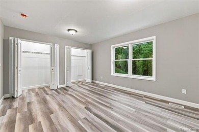 Modern New-Build ADA-Accessible Home in Waterford Welcome to - photo 37