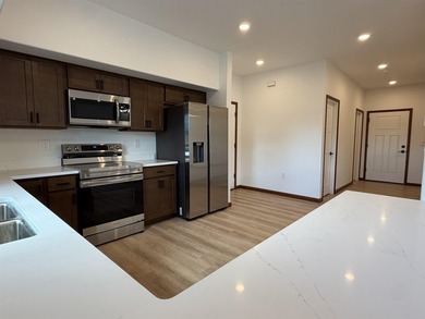 New Construction finished 3 bedroom, 2.5 Bathroom Home for sale - photo 8